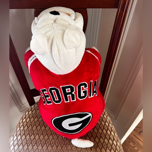 Adorable Large Life Like Plush Toys Bundle: selling for a song🔥🔥🔥 - Picture 7 of 14